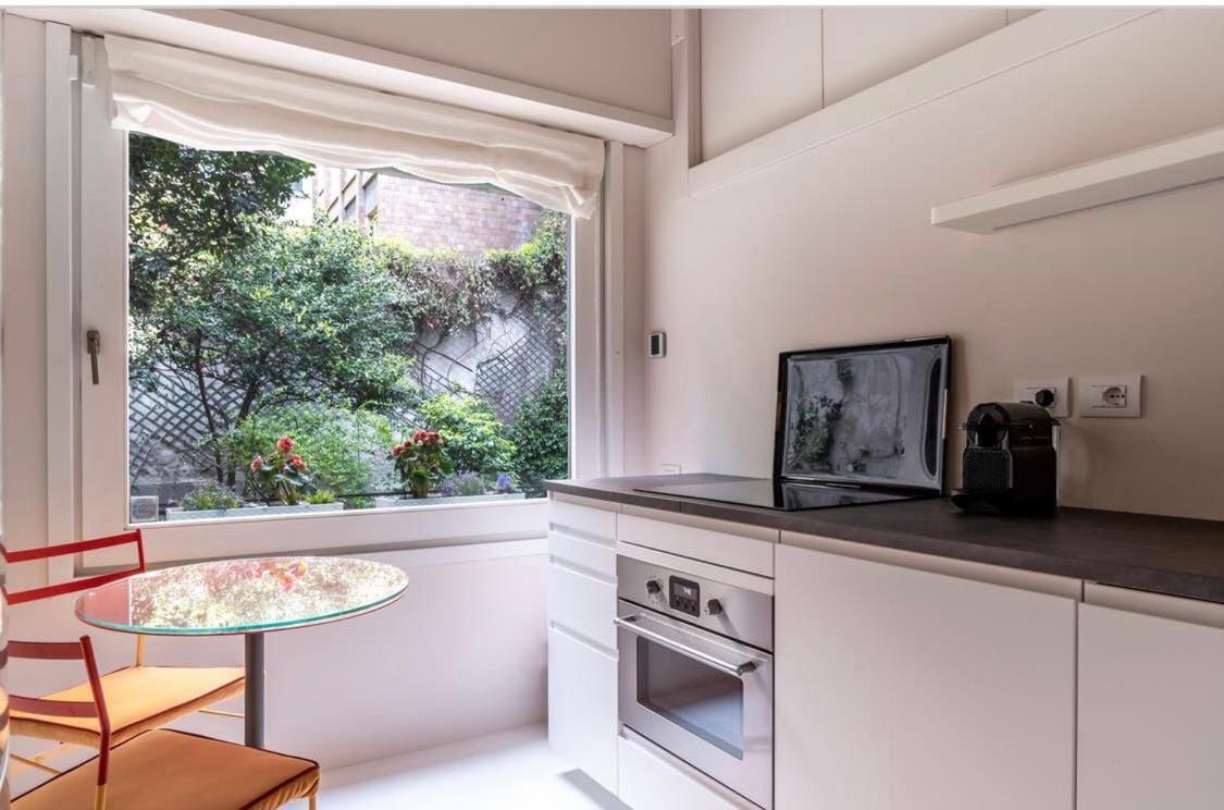 Passione Charme Apartment — Foto 2